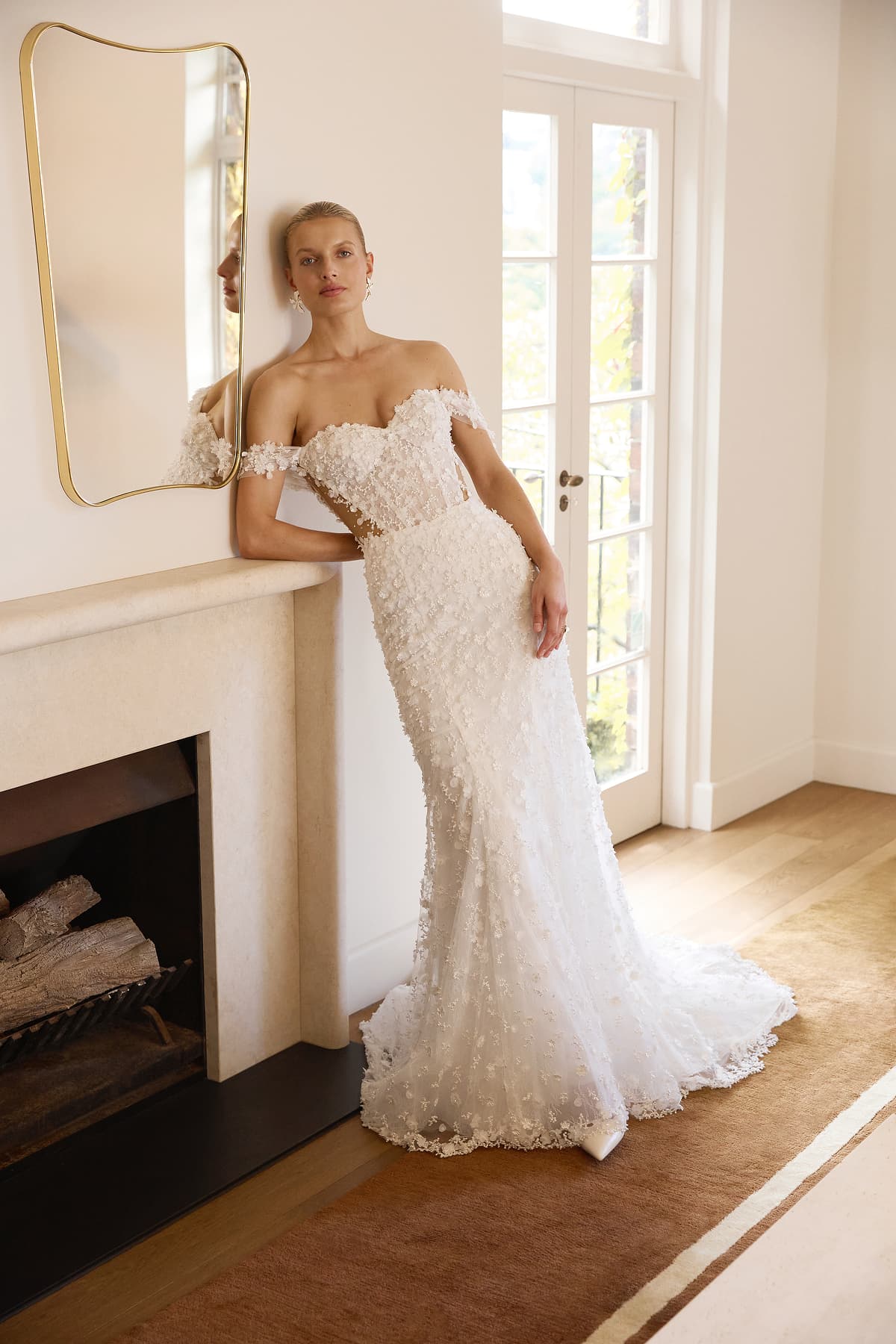 La Premiere Couture