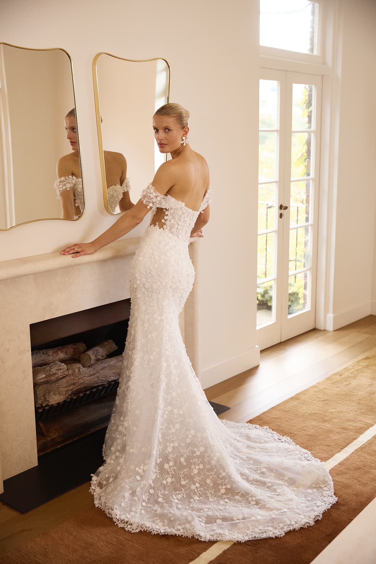 La Premiere Couture