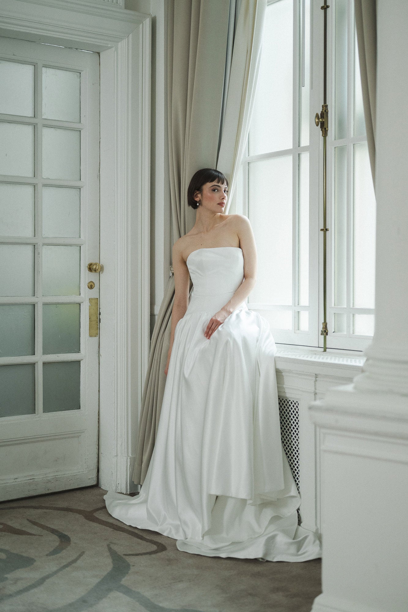Lis Simon