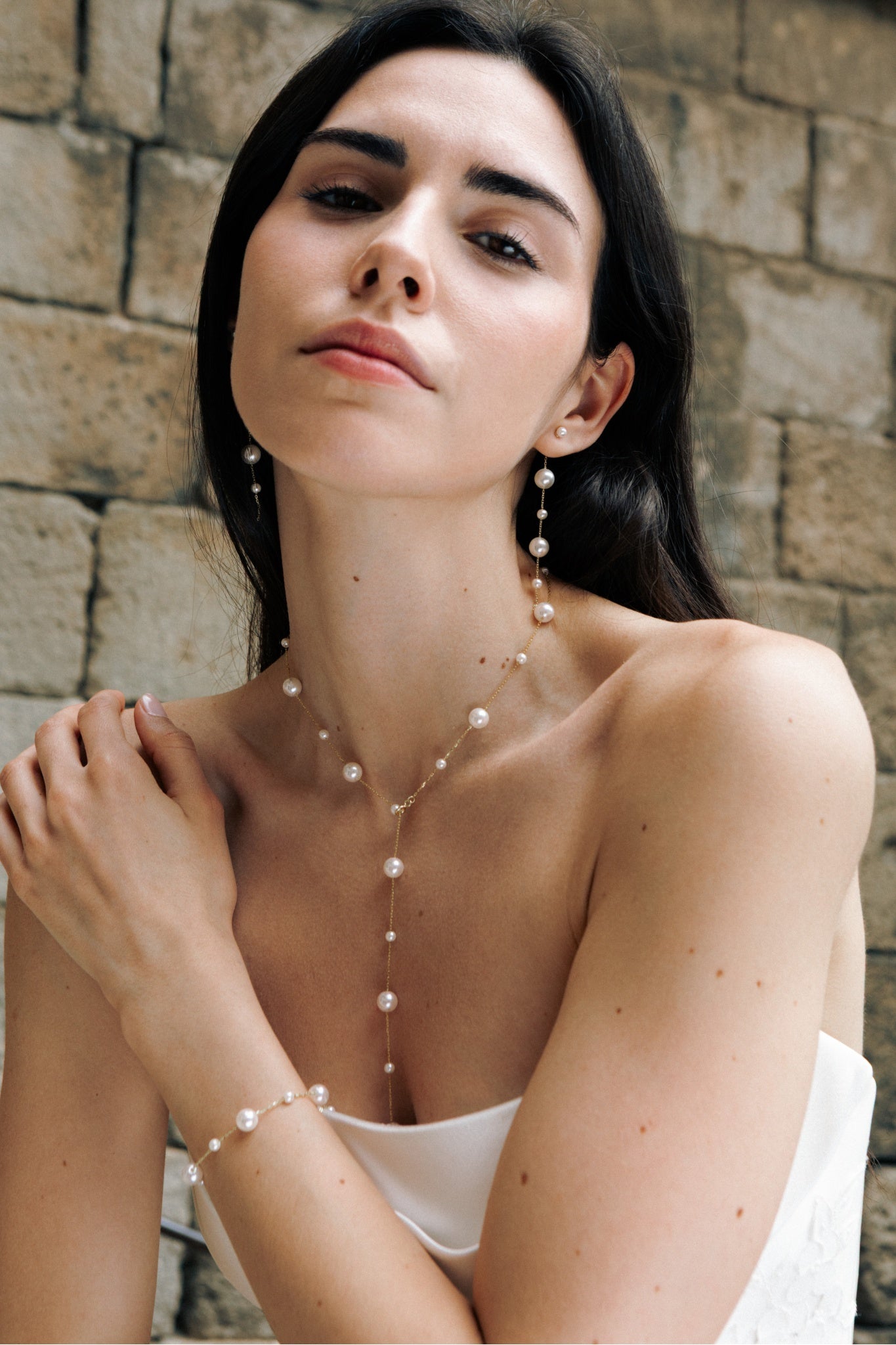 Lisa&Co. Jewellery