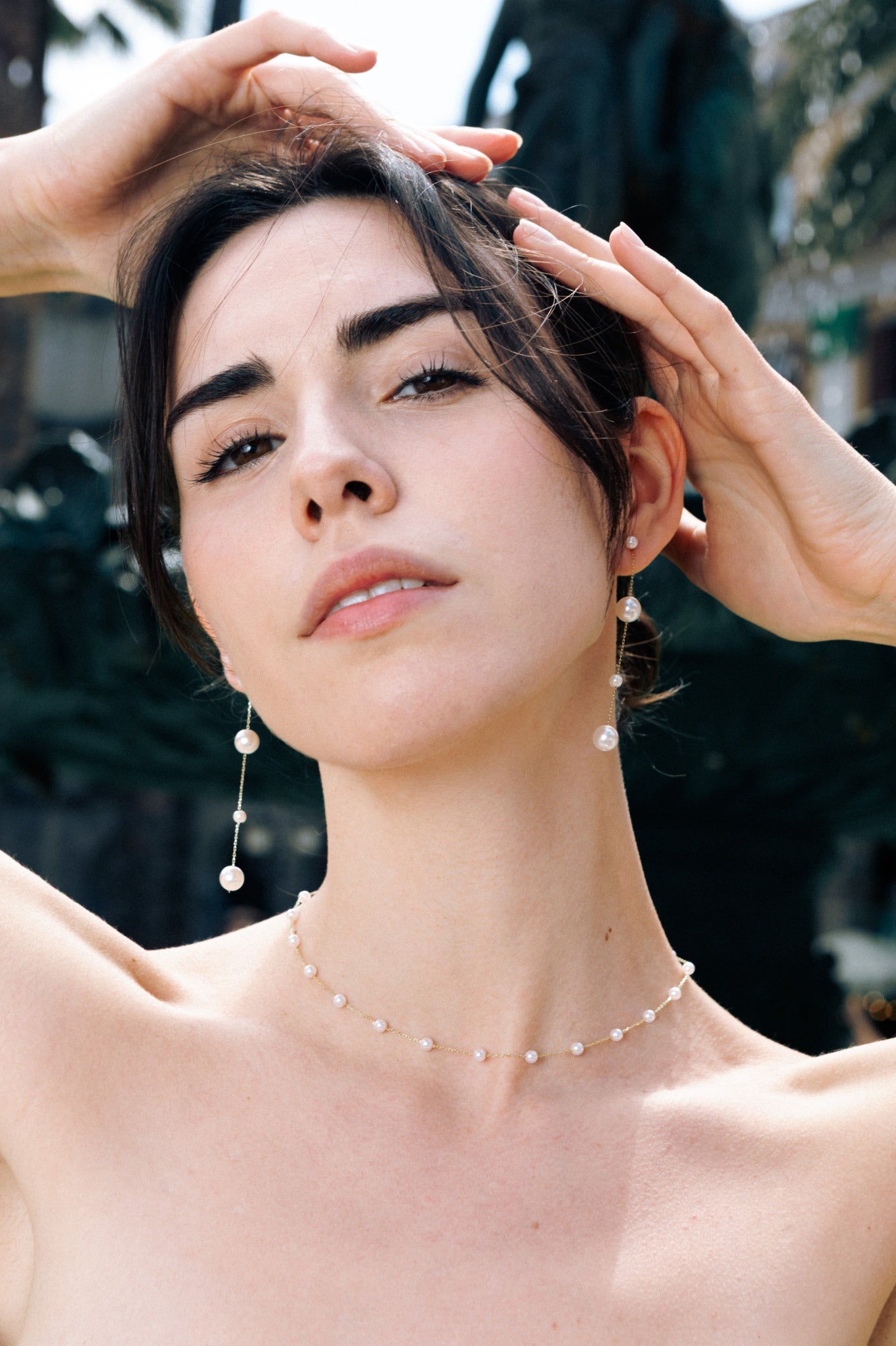 Lisa&Co. Jewellery