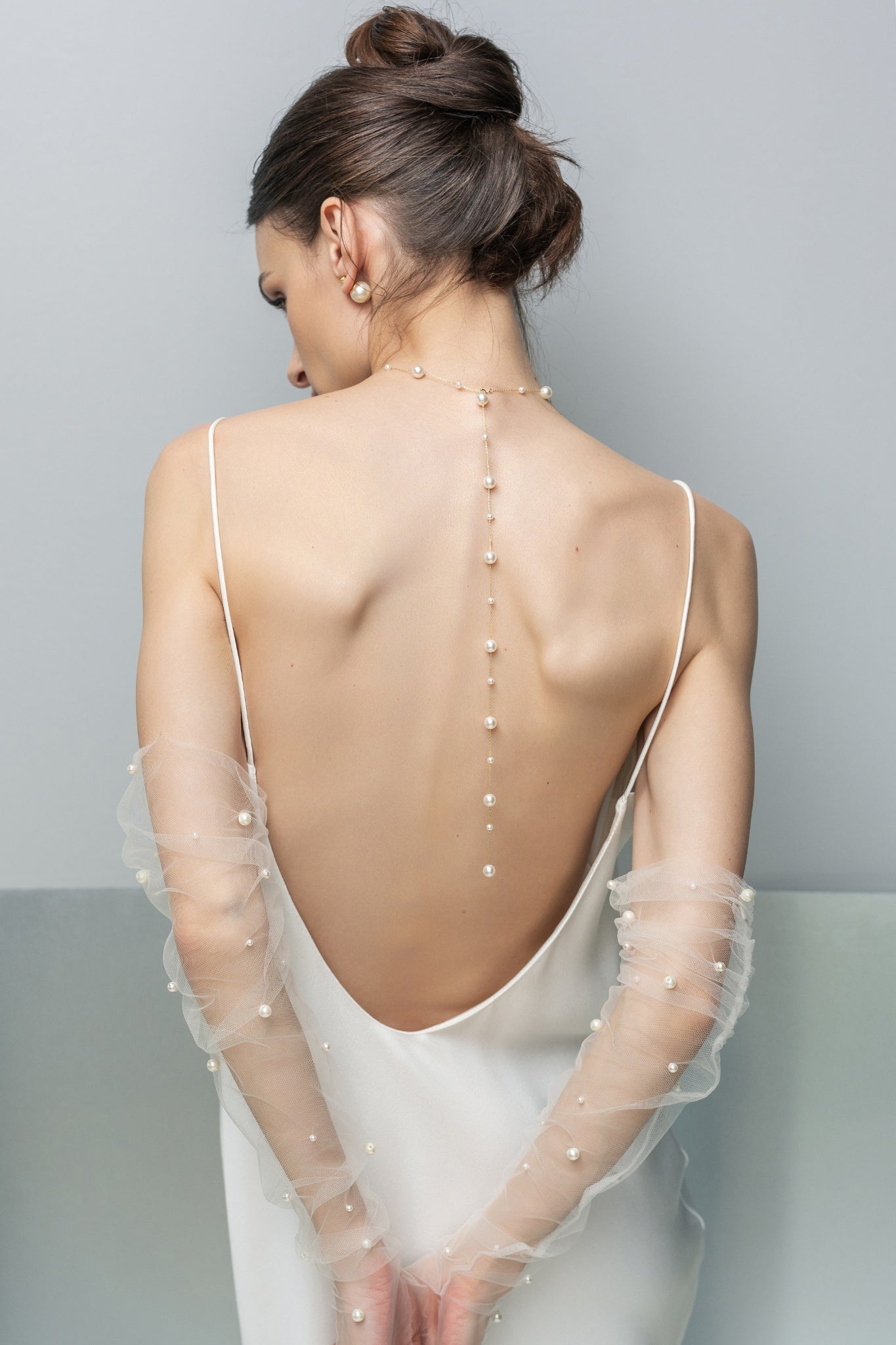 Lisa&Co. Jewellery