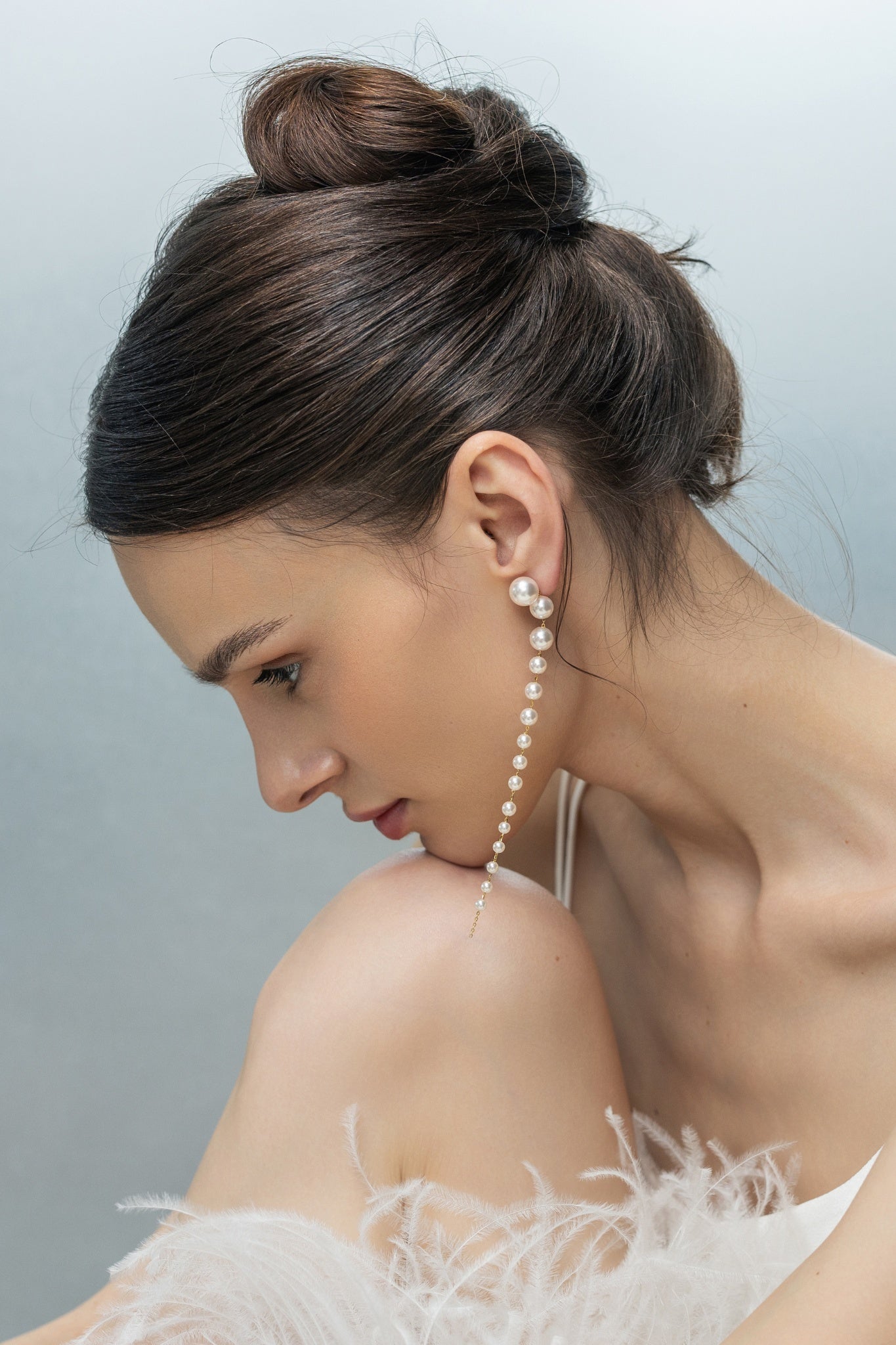 Lisa&Co. Jewellery