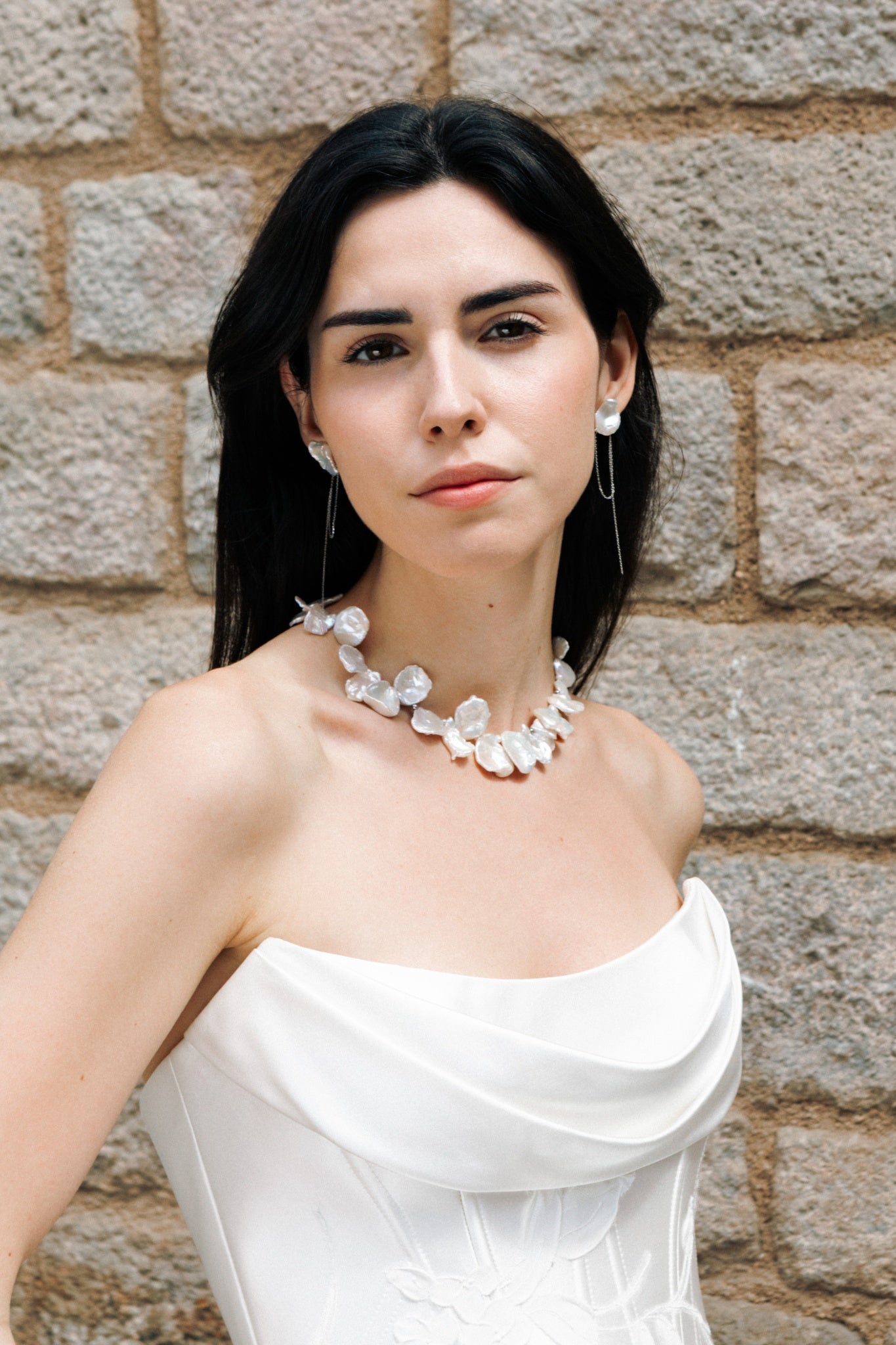Lisa&Co. Jewellery