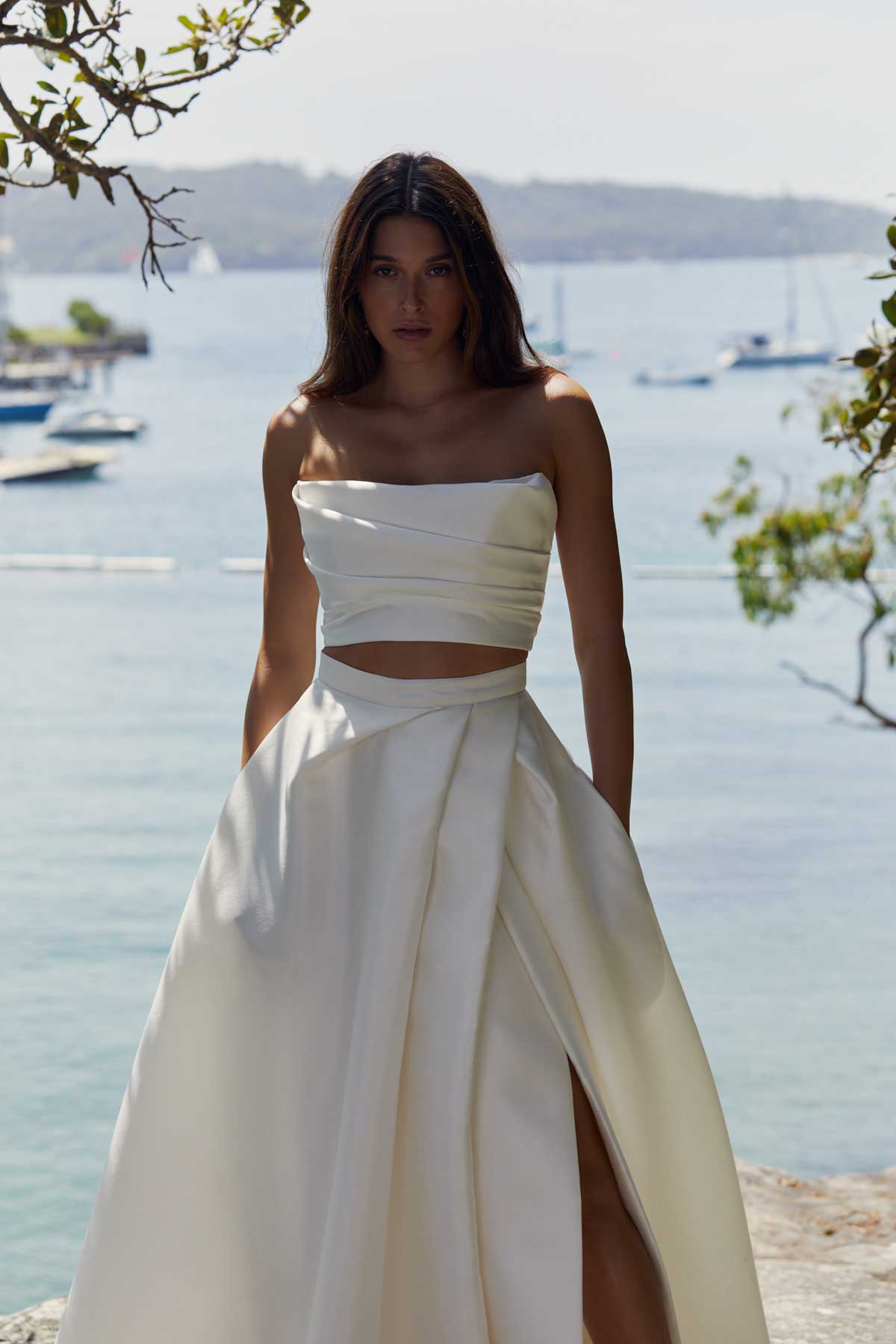 KWH Bridal