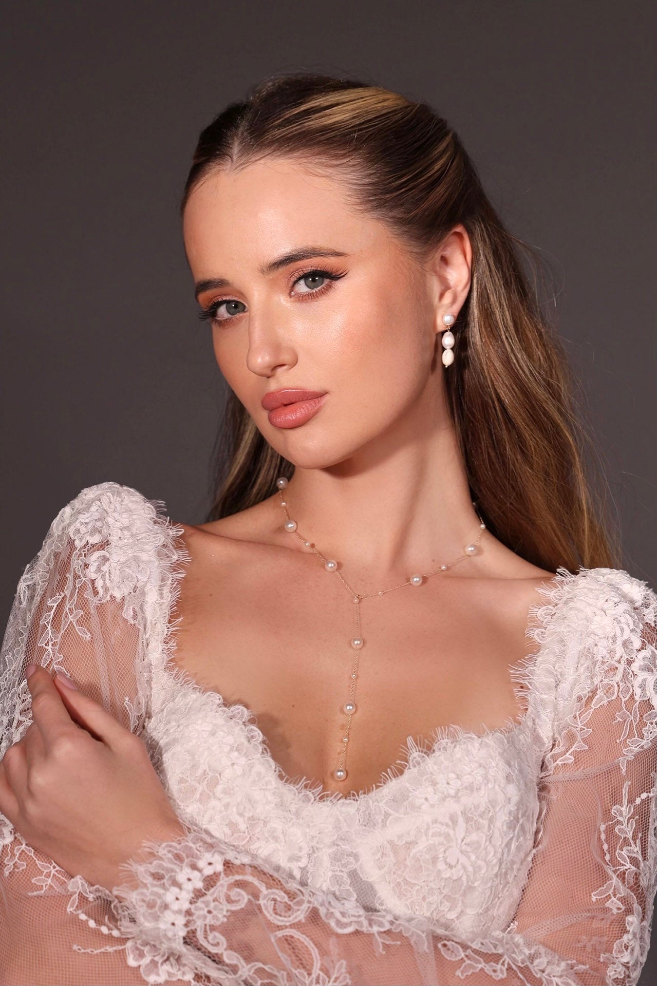 Martina Gurgel Jewelry