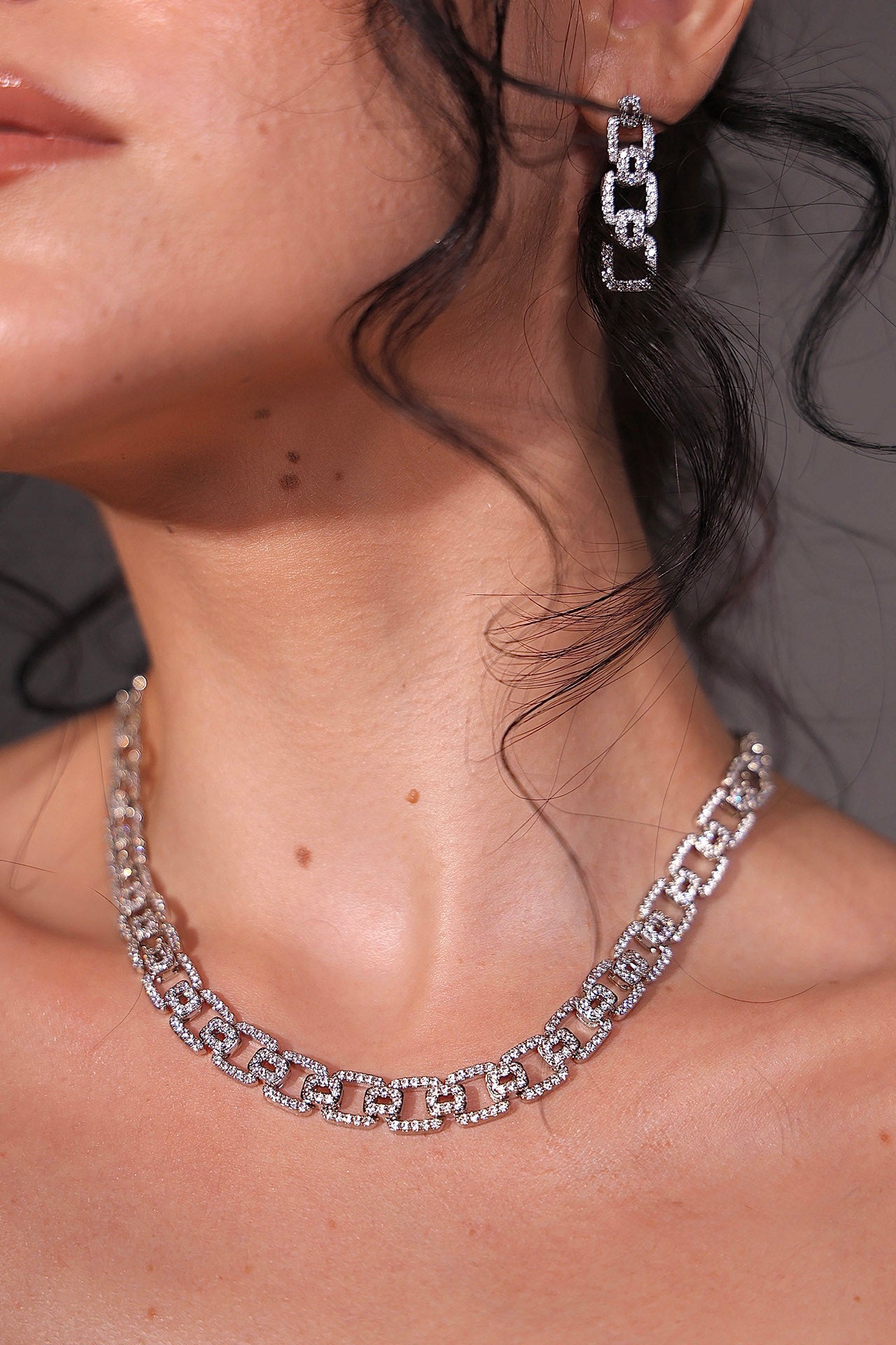 Martina Gurgel Jewelry