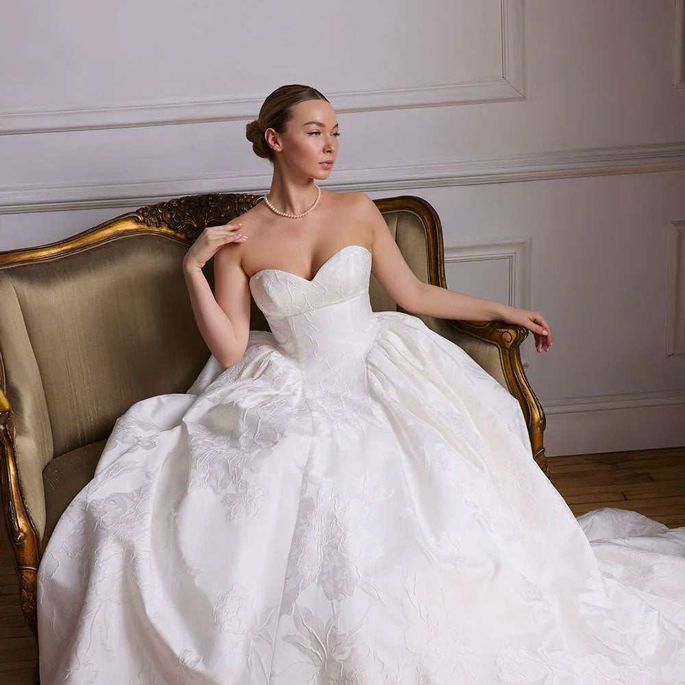 designer oleg cassini wedding dresses Oleg Cassini Wedding Dresses & Gowns 2023
