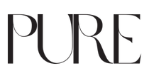 Pure ateliers  logo exhibitor at One Fine Day Bridal Market New York