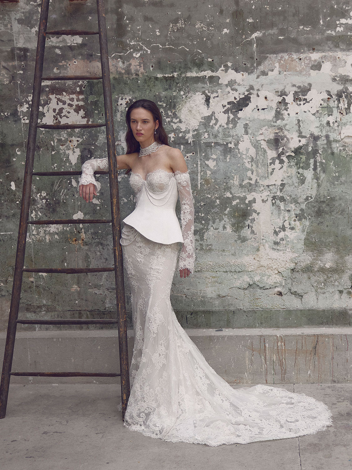 Ricca Sposa