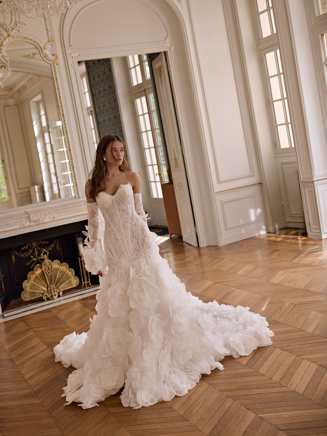 Ricca Sposa