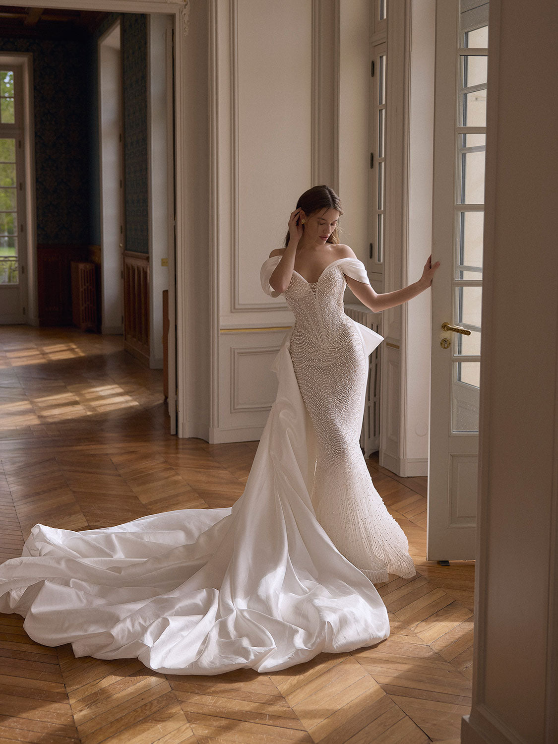 Ricca Sposa