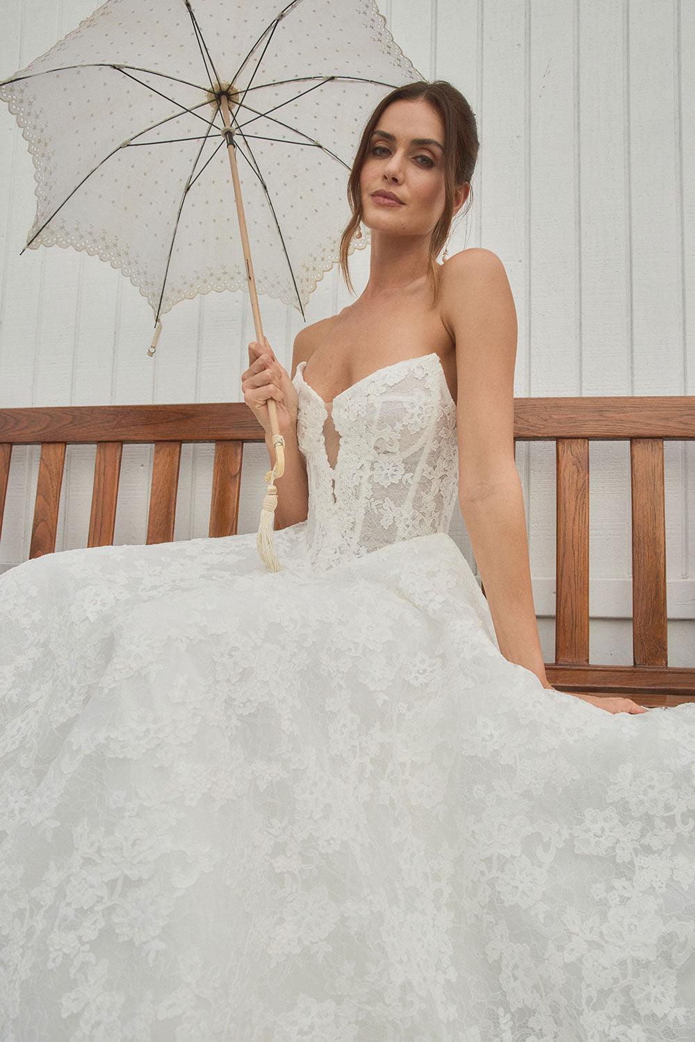 Tara Lauren