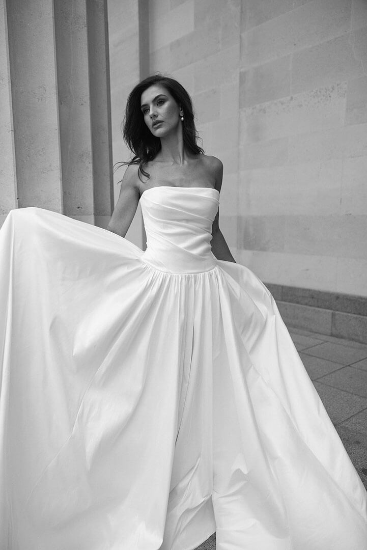 Trish Peng
