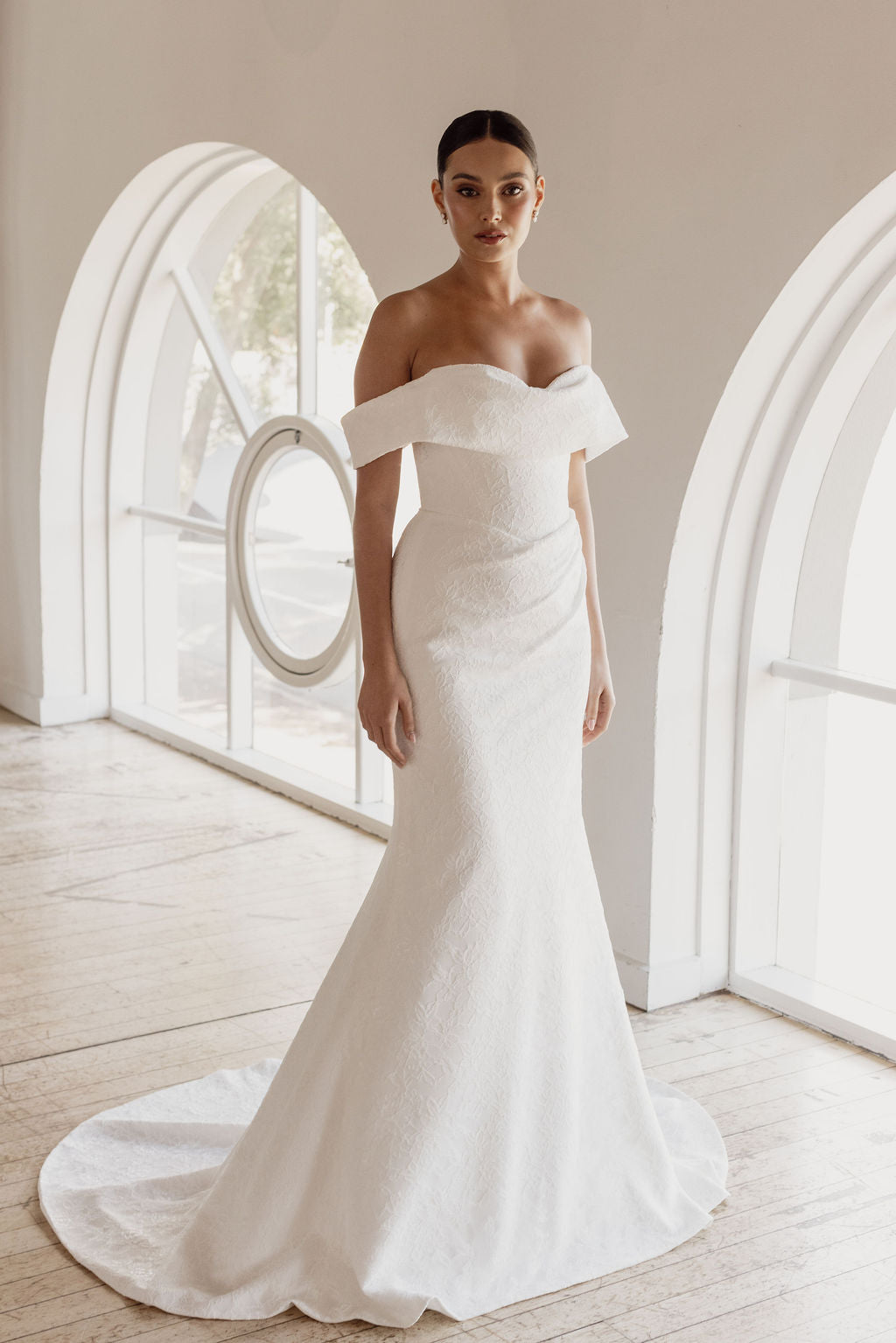 Trish Peng
