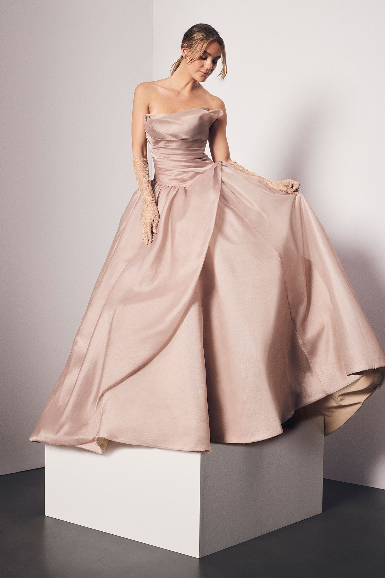 Vera Wang