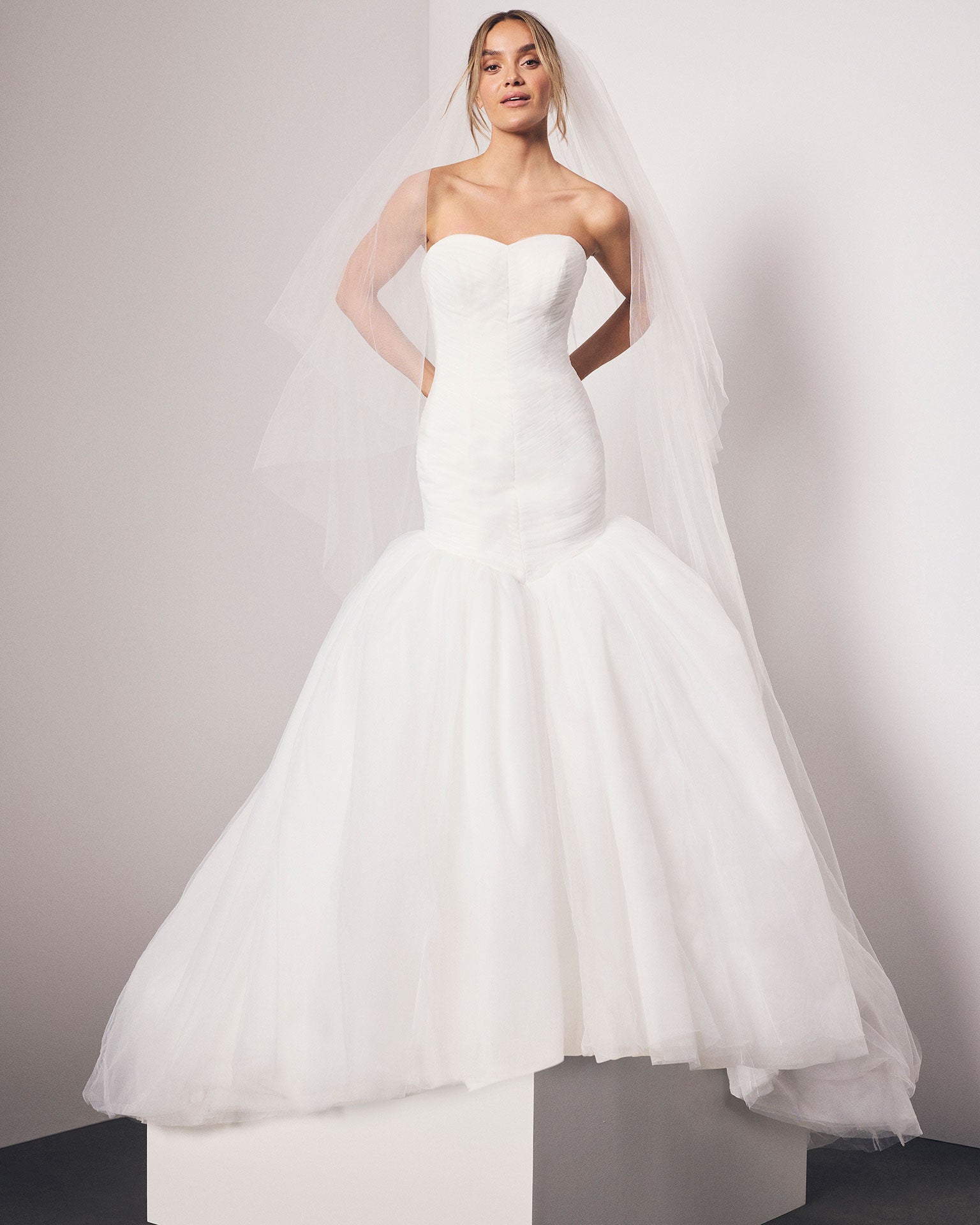 Vera Wang