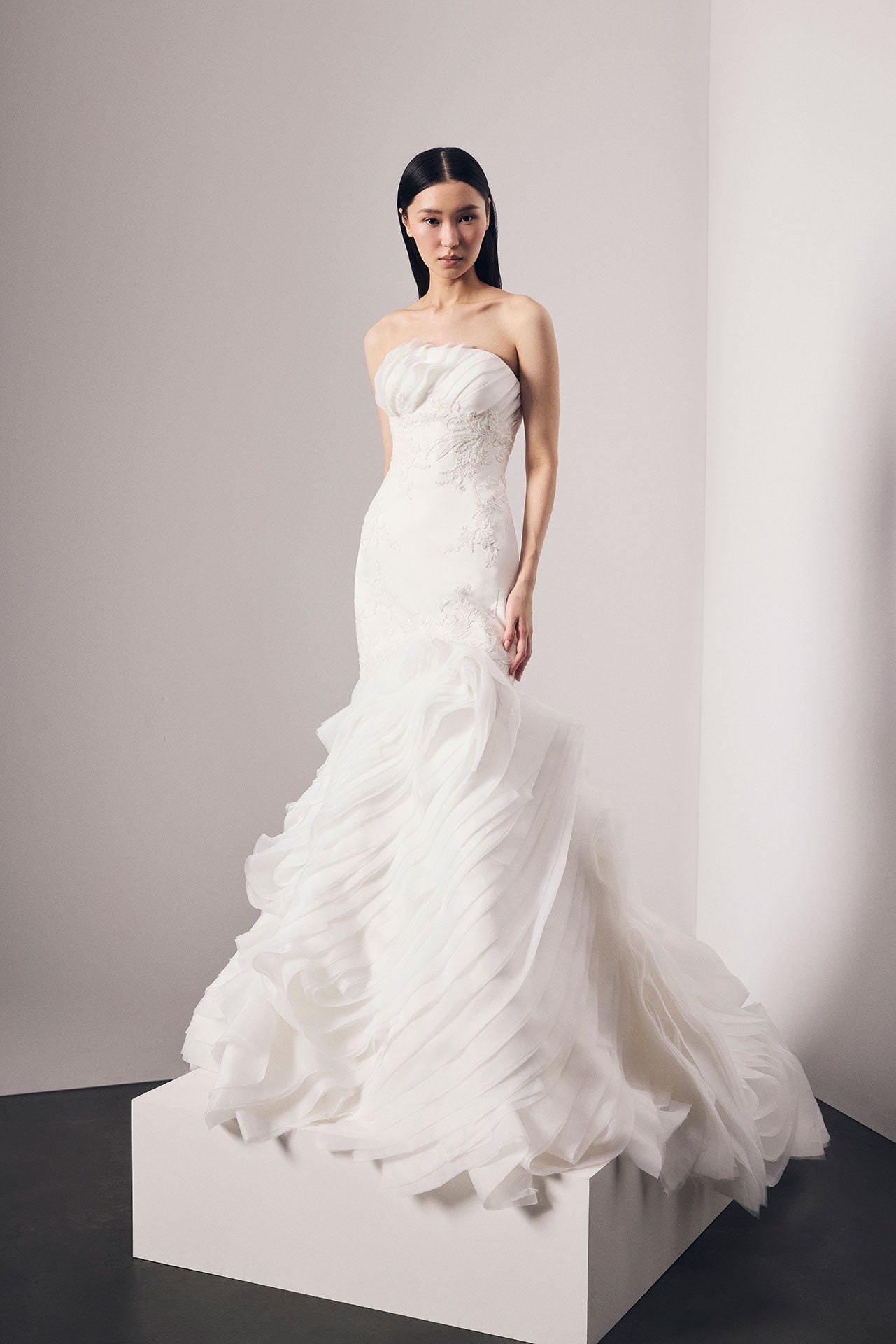 Vera Wang