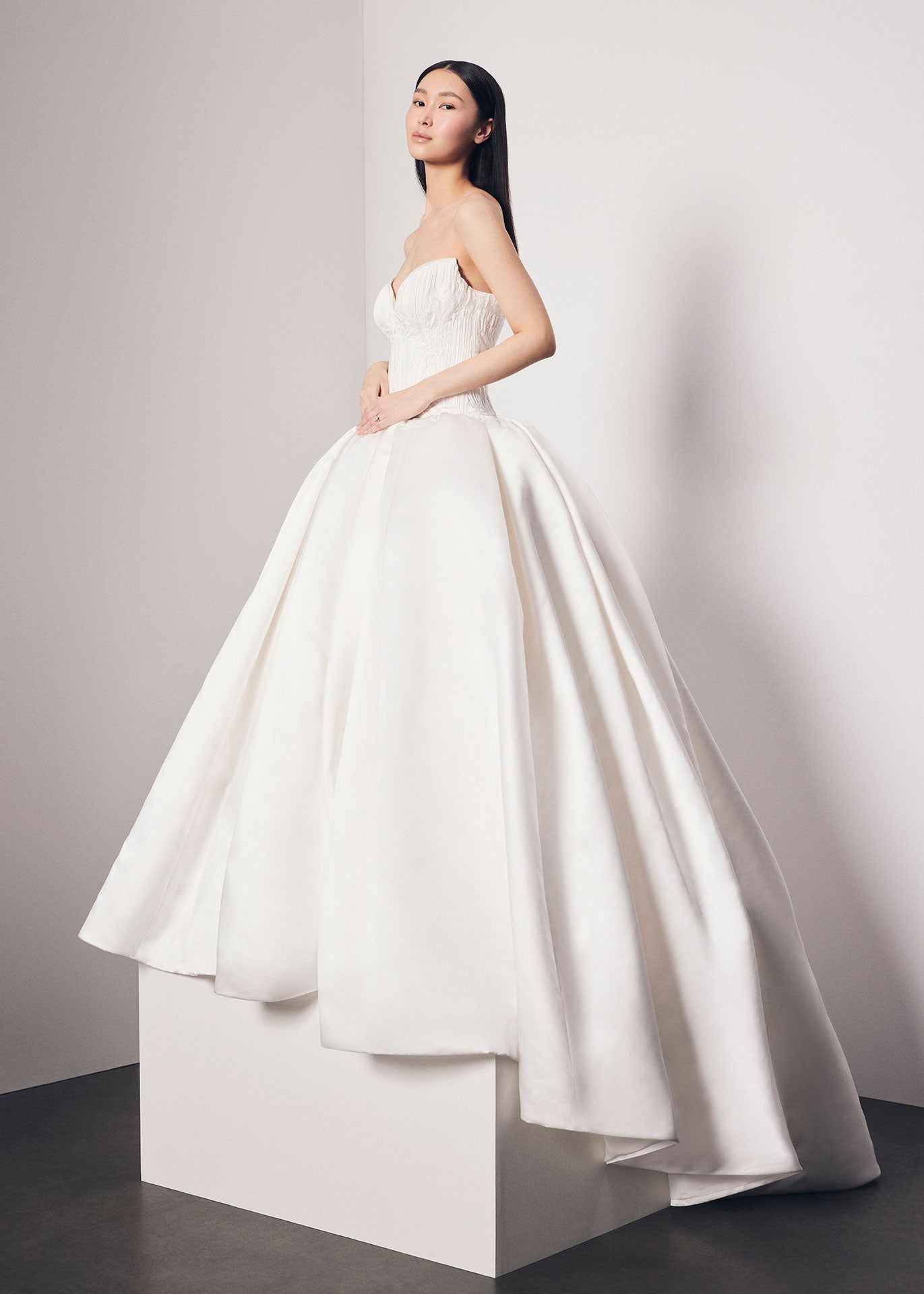 Vera Wang