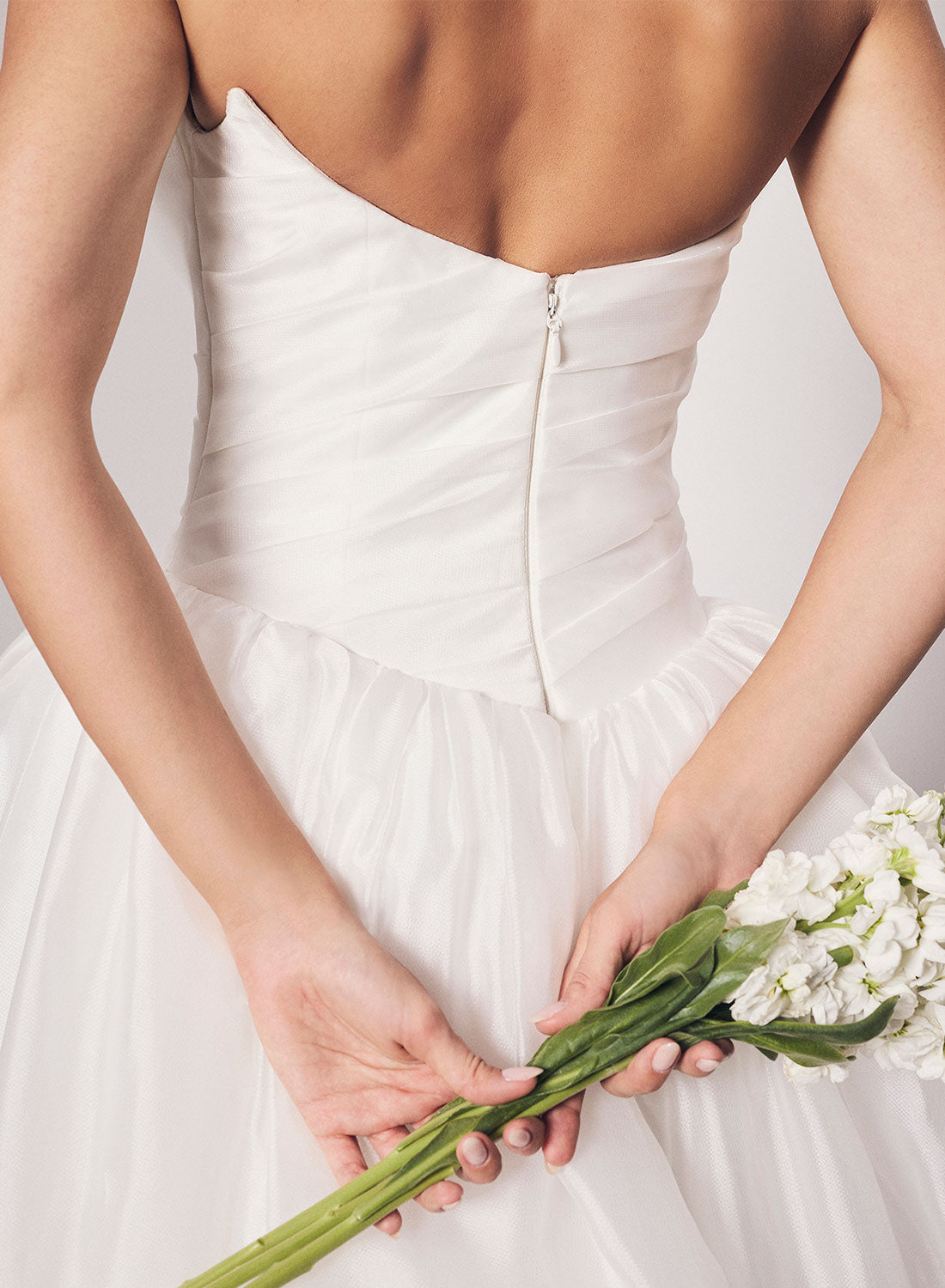 Vera Wang