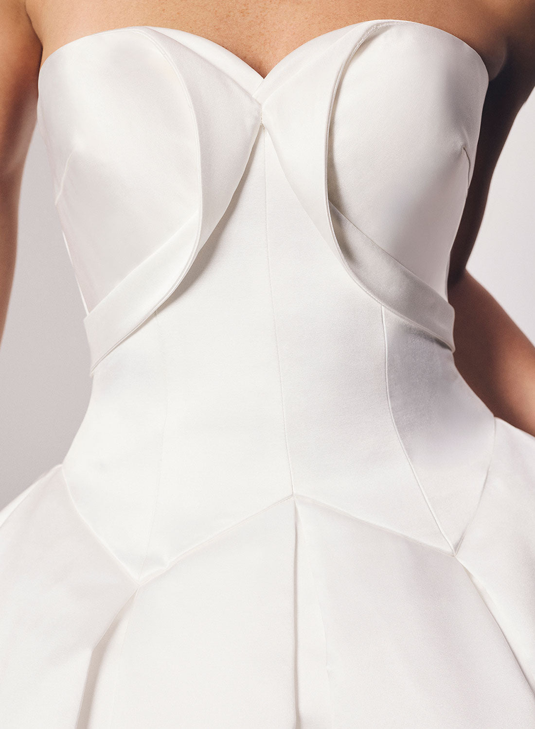 Vera Wang