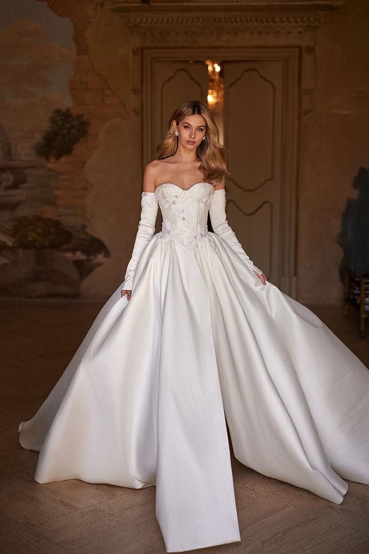 Viero Bridal
