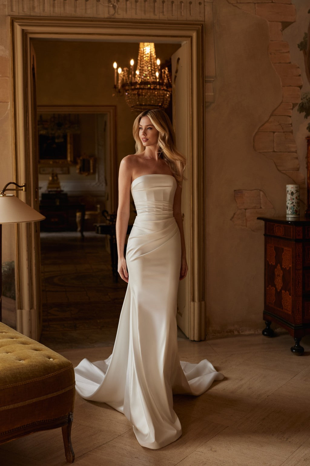 Viero Bridal