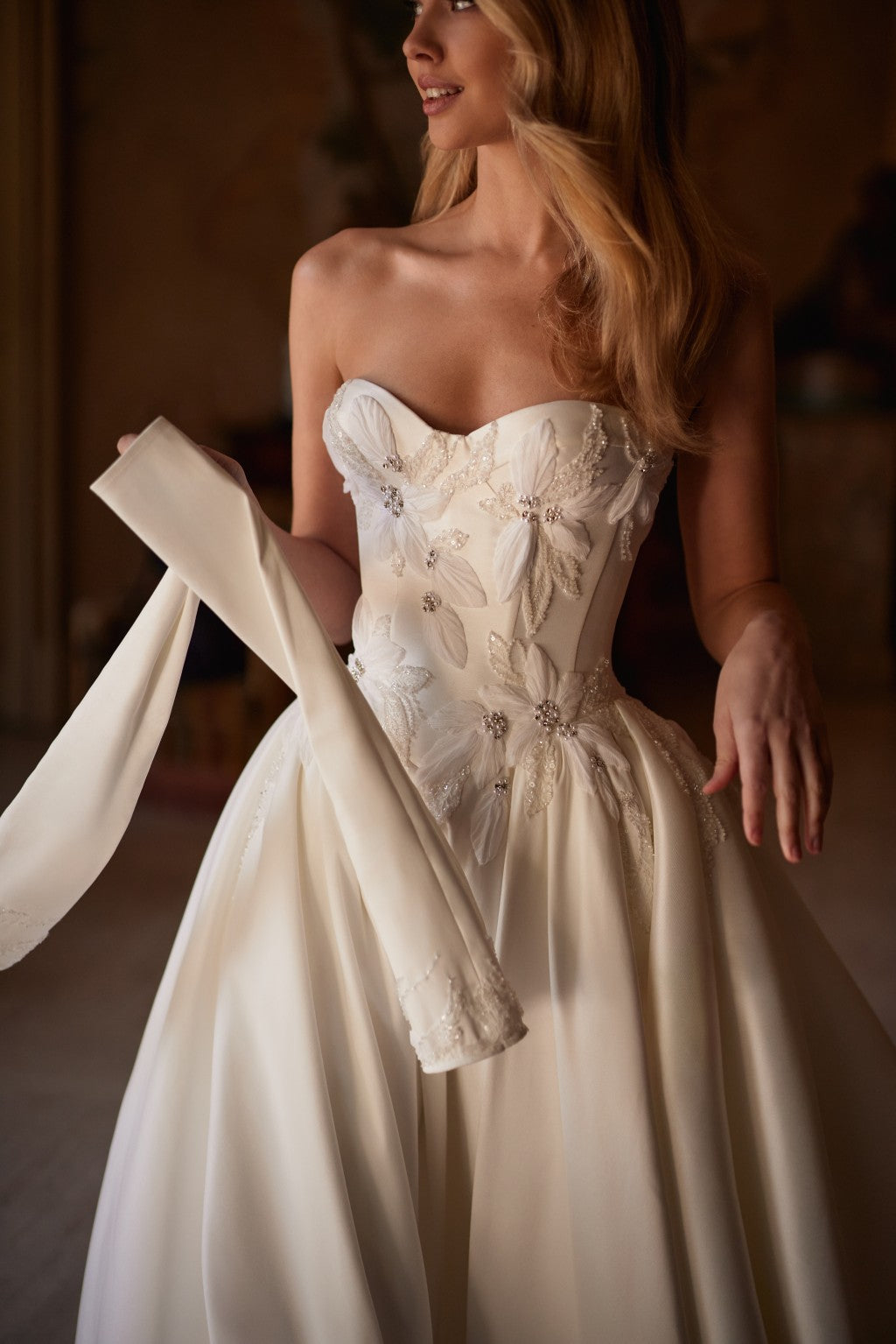 Viero Bridal