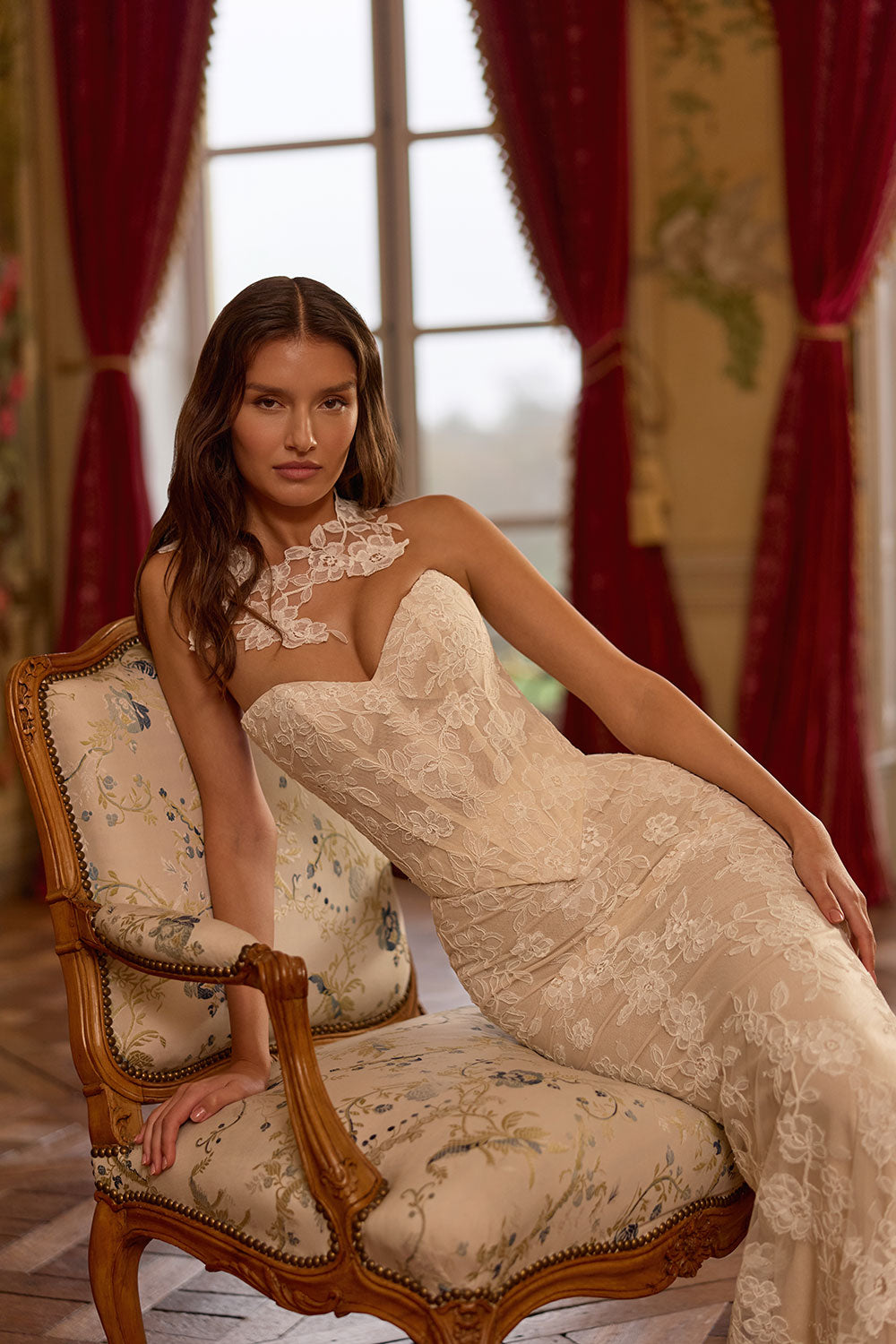 Viero Bridal