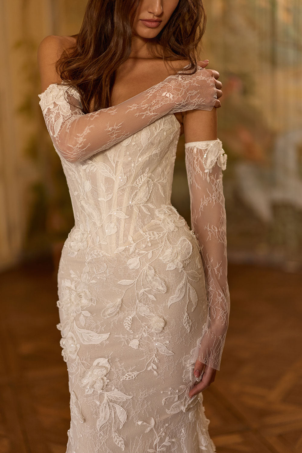 Viero Bridal