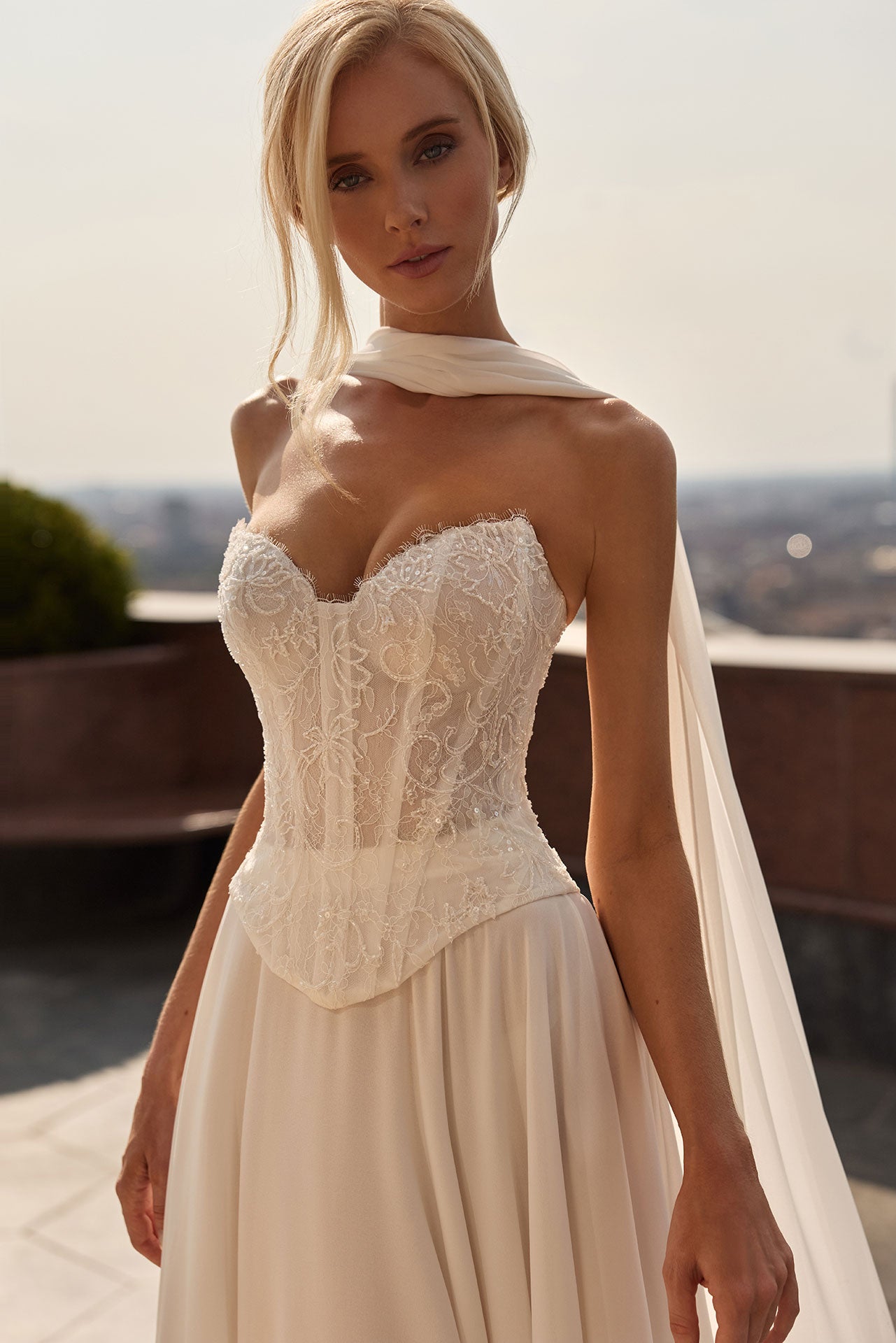 Viero Bridal
