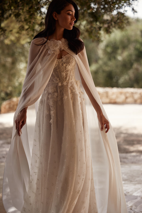 Viero Bridal