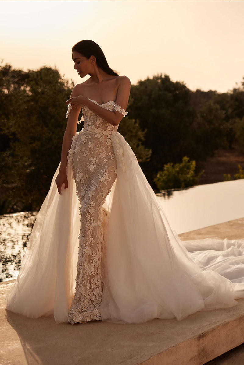 Viero Bridal