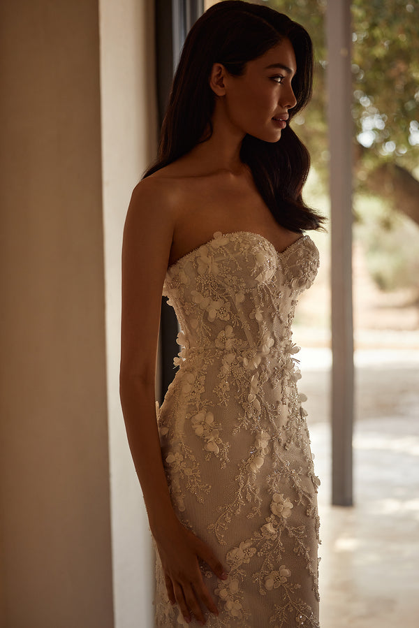 Viero Bridal