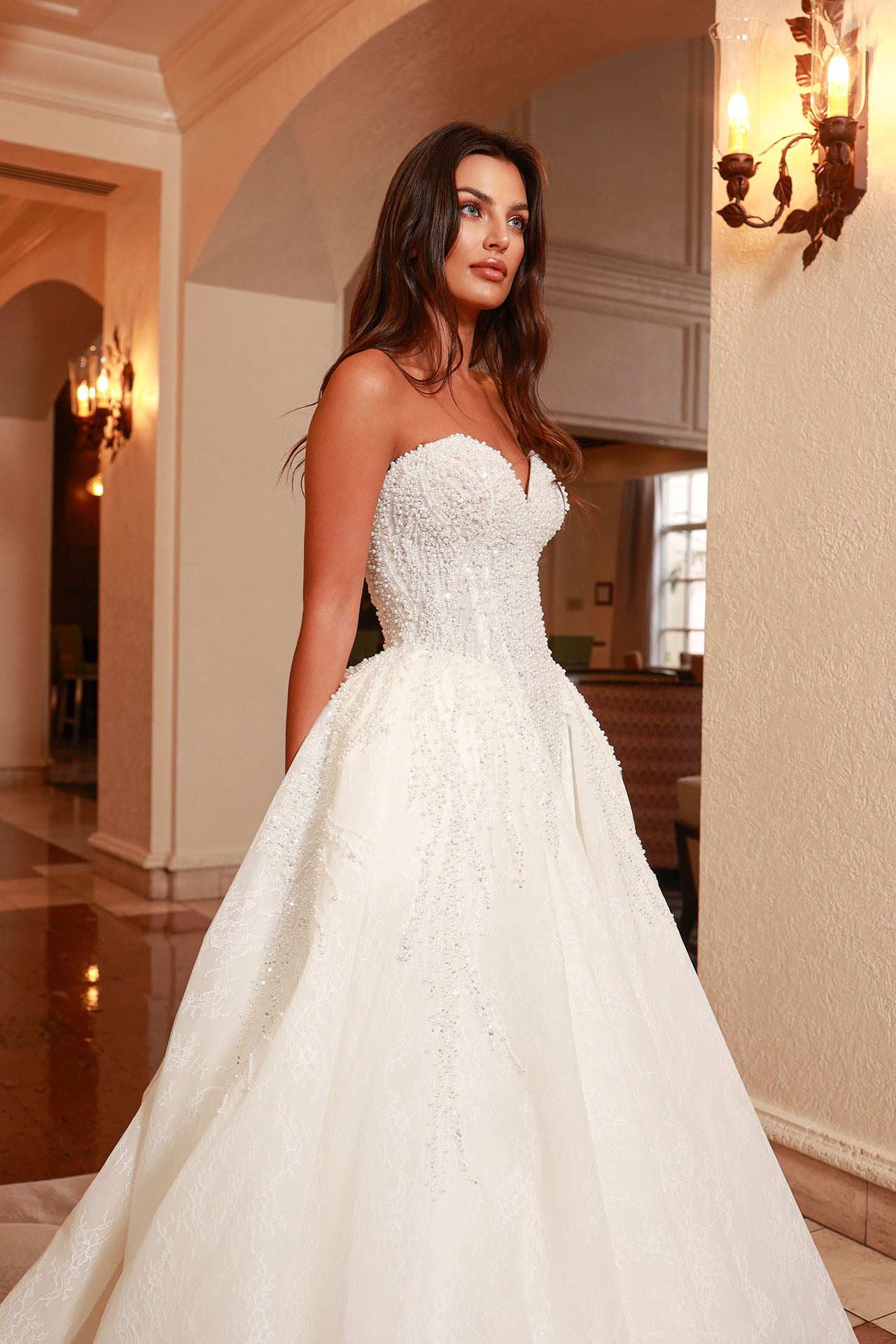 ZAKAA Couture