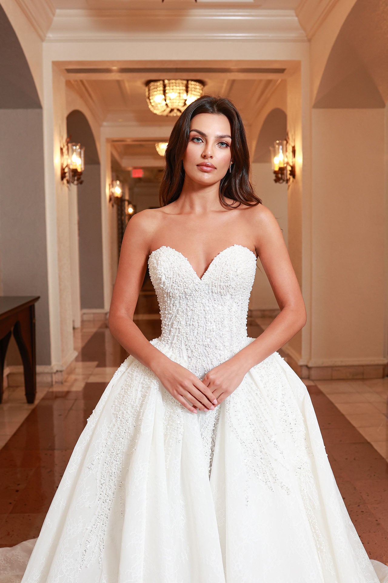 ZAKAA Couture