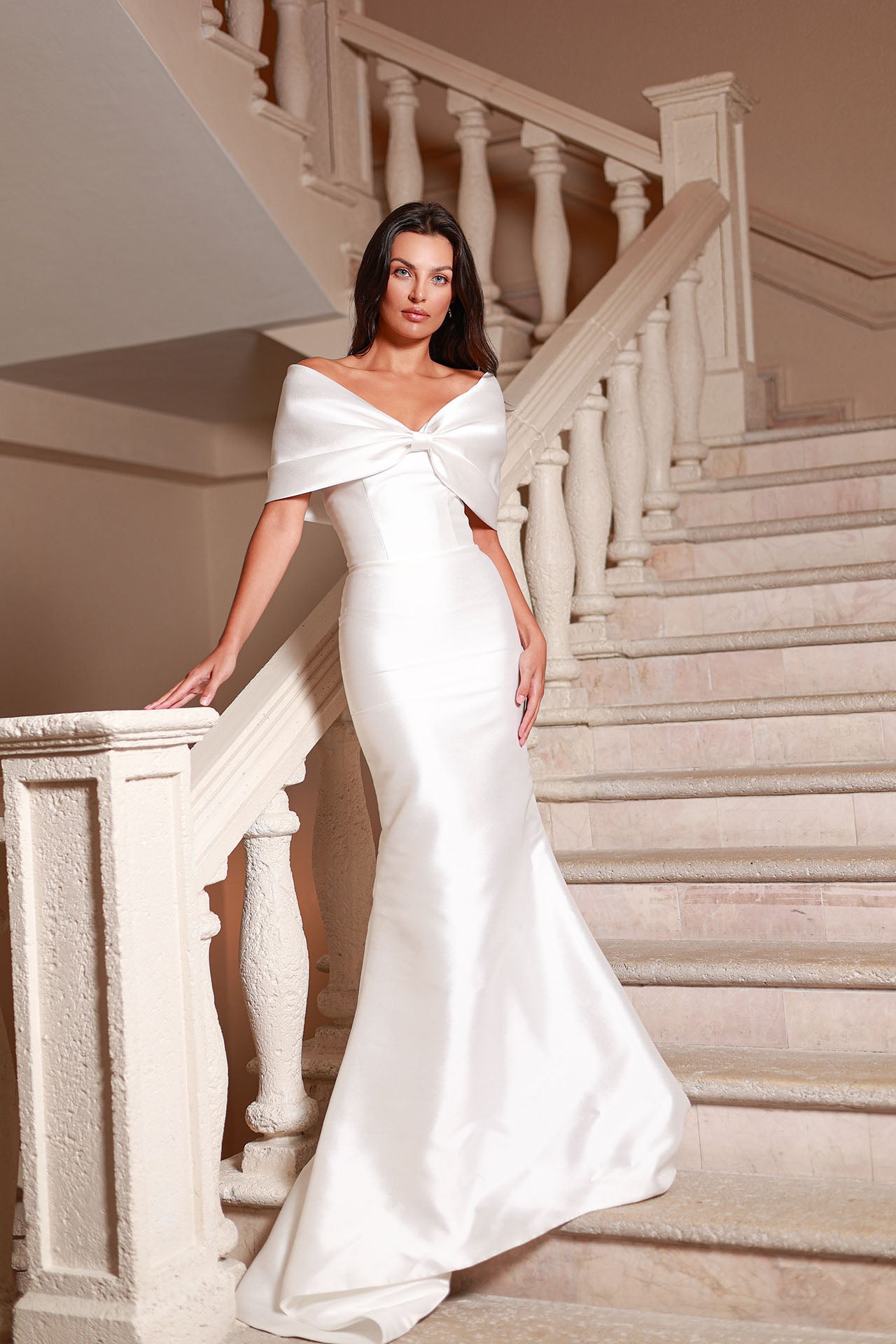 ZAKAA Couture