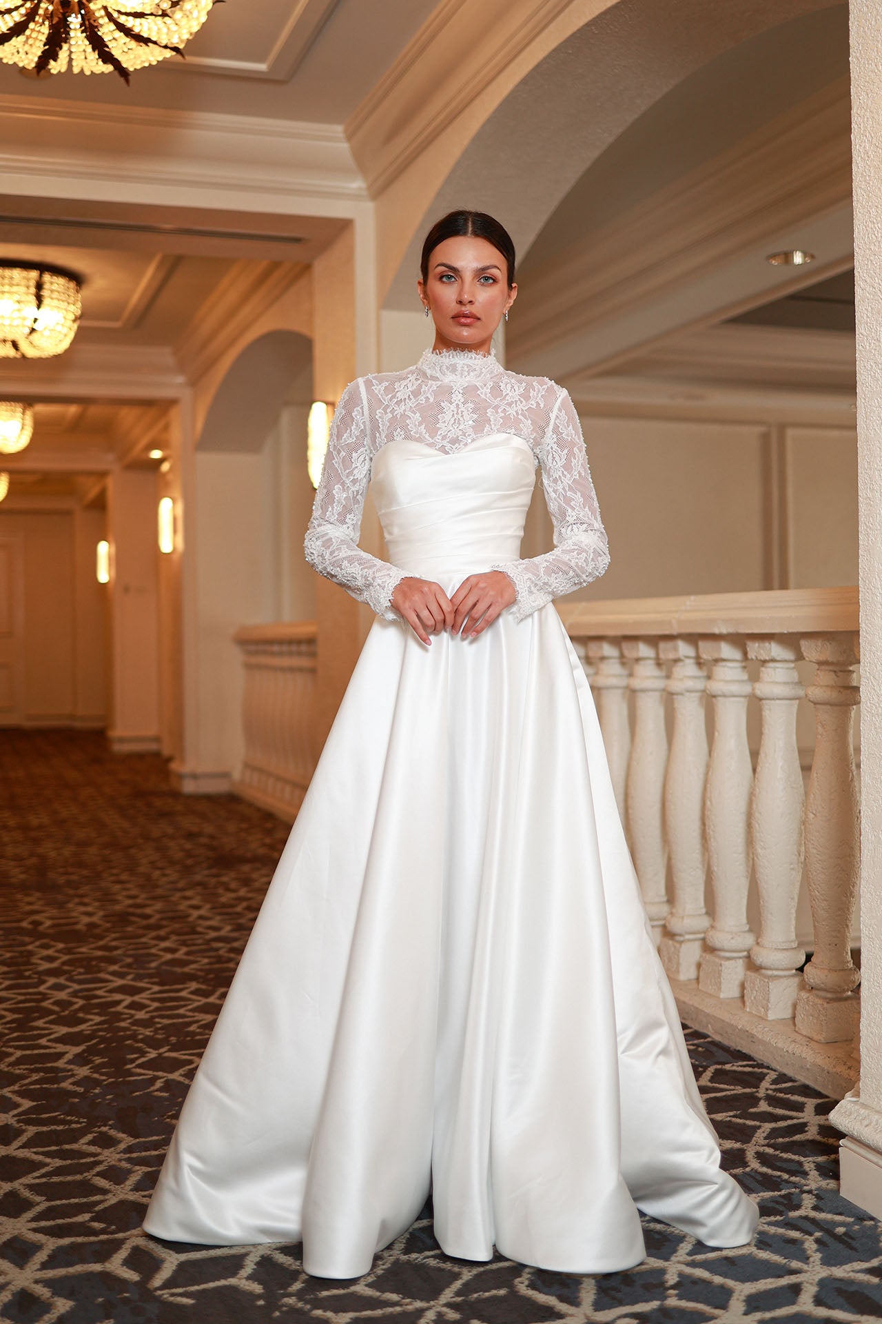 ZAKAA Couture