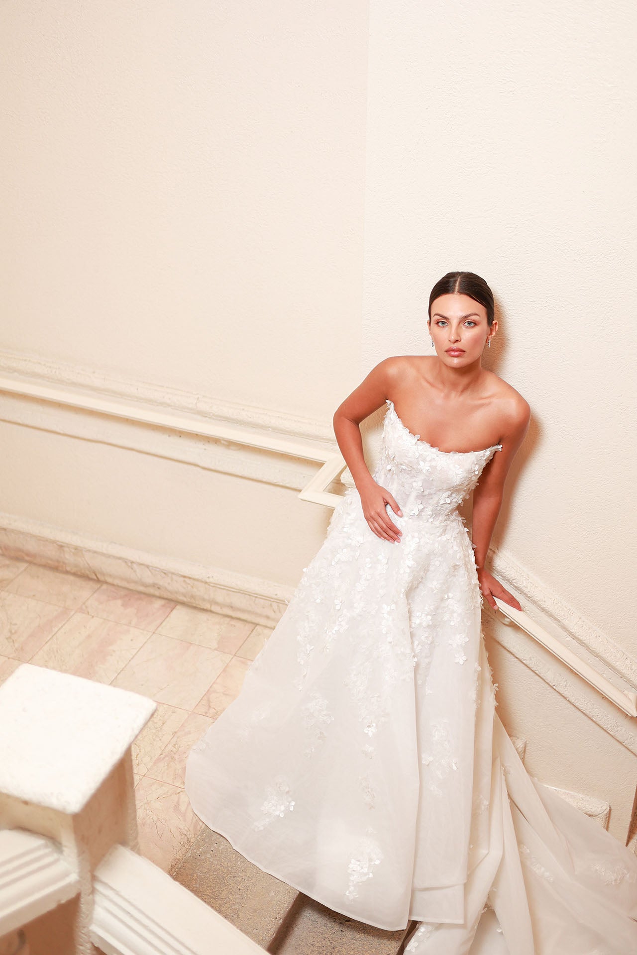 ZAKAA Couture