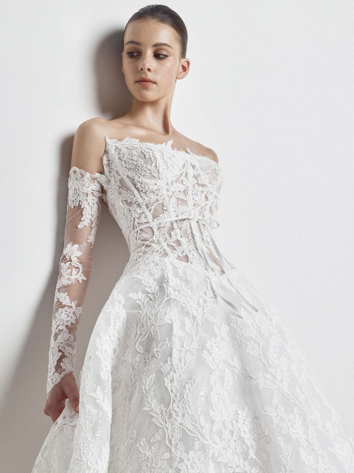 Choie Bridal