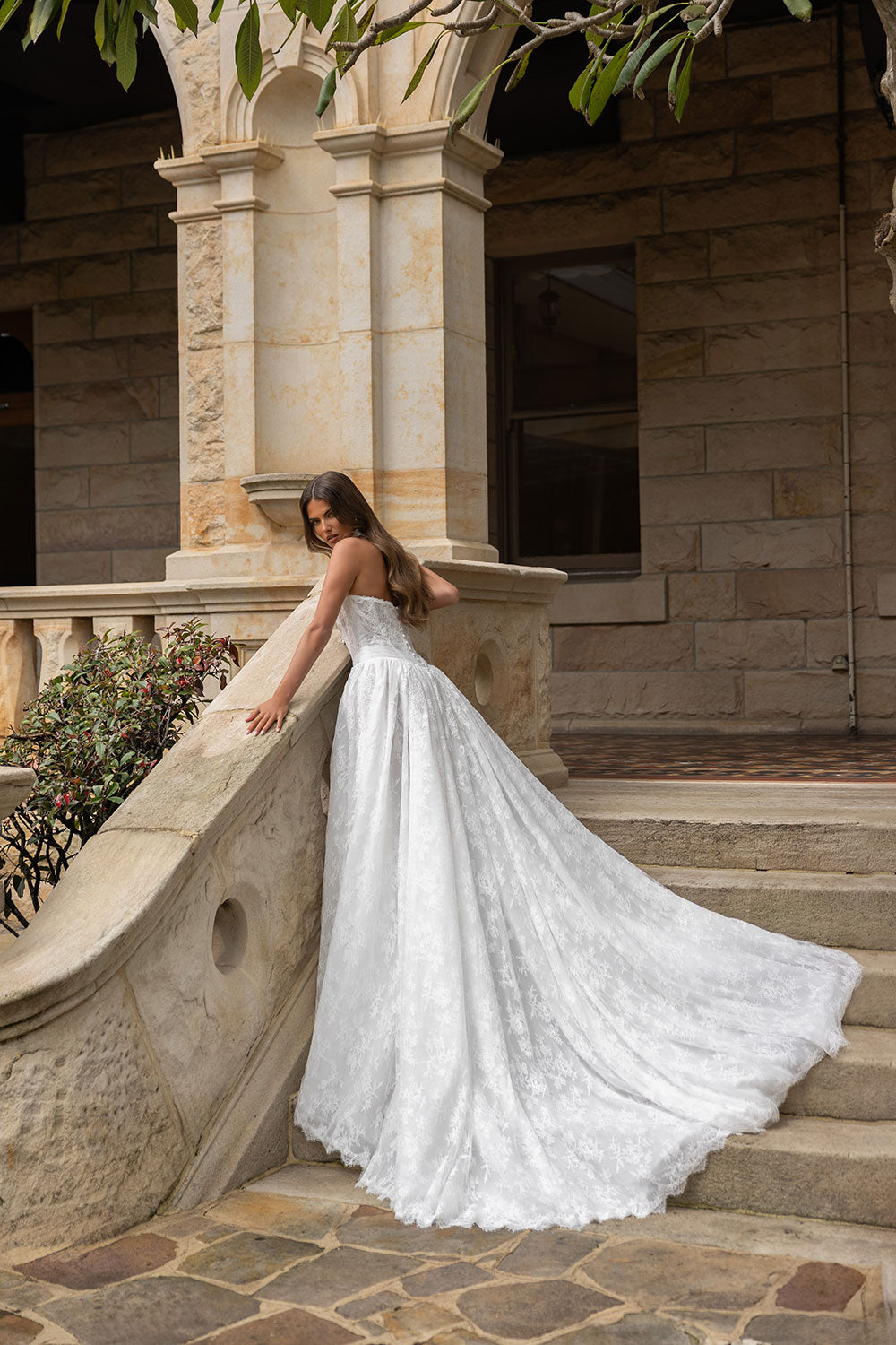 Jessica Couture
