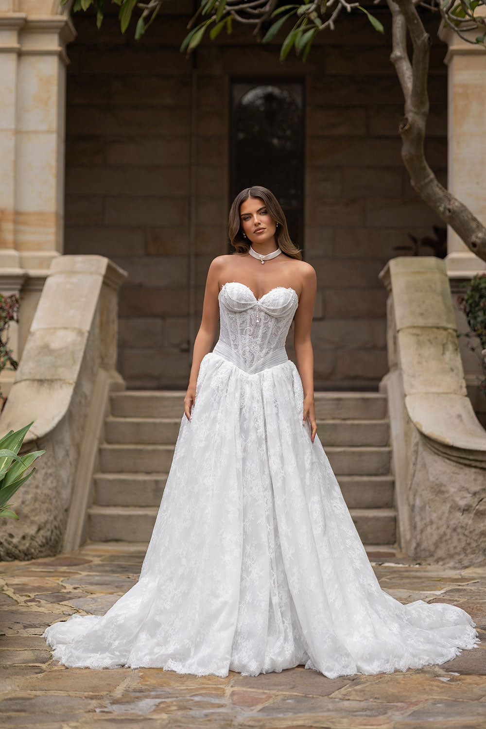 Jessica Couture
