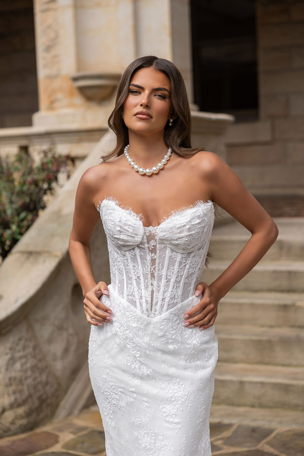 Jessica Couture