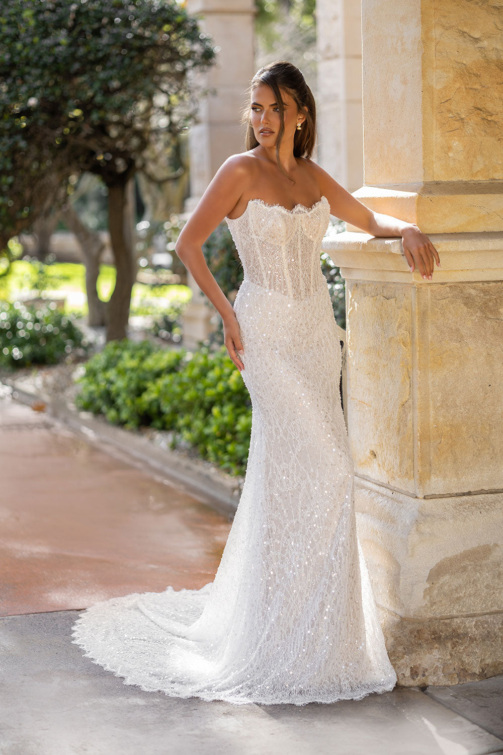 Jessica Couture
